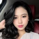 @enp_aliah