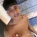 @enrique.alvarez577