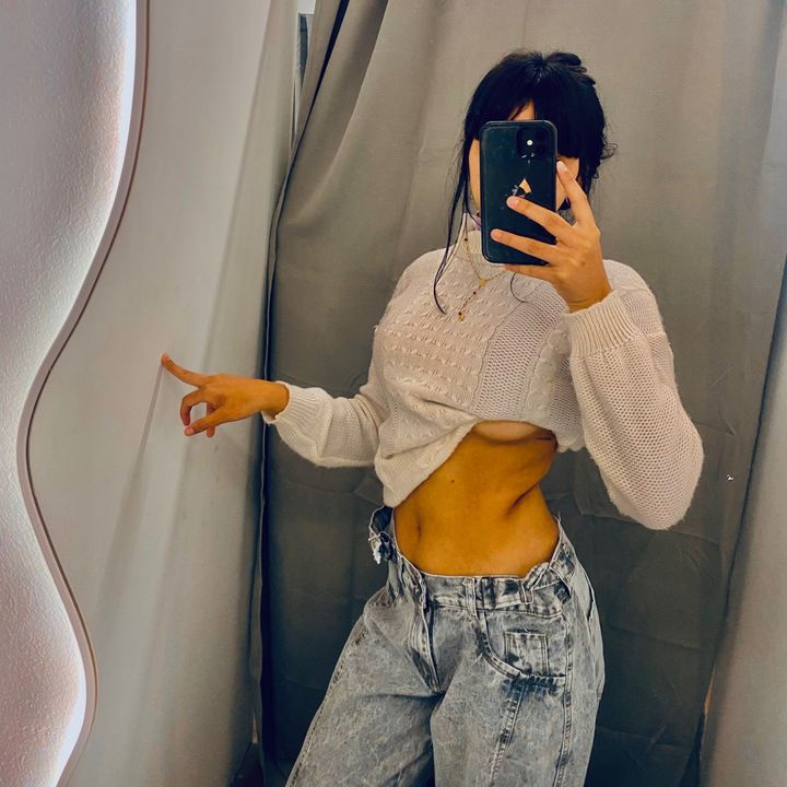 @enrique.milenaa