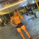 @enriquemartinez8702