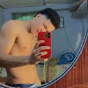 @enrriquegarcess