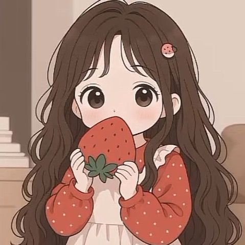 @enshrinshd01