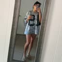 @entertainment2_.1