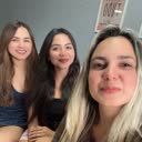 @entreamigas004