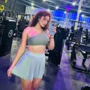 @entrenadora_entrenando