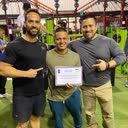 @entrenadorpersonaldelfit