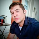 @entusiasta.play