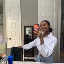 @envy.jadeee2