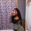 @envy.nya4