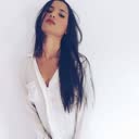 @enysannn