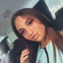 @enzacipolletta8