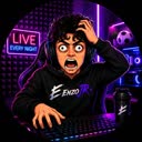 @enzojr_it