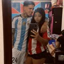 @enzomiamorteamo24