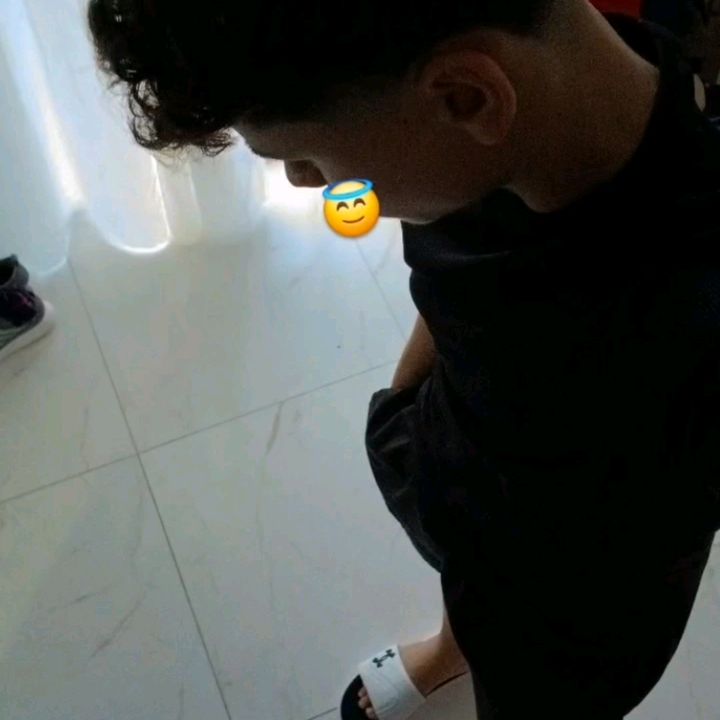 @eo_santssz