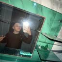 @eobiel025