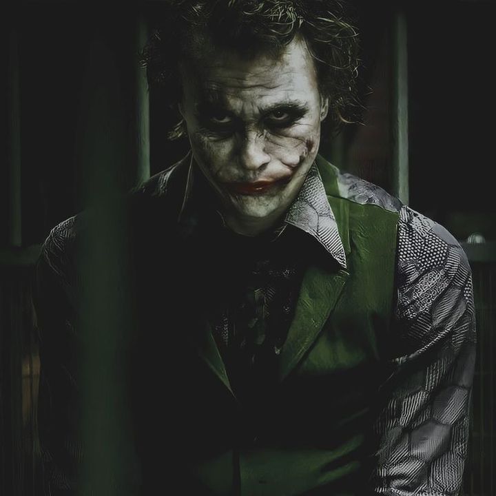 @eojr16_