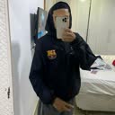 @eomnr_pg70