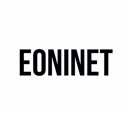 @eon.inet