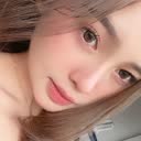 @eonikaaa