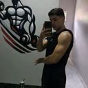 @eovictor08