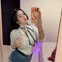 @epa.despita.ta20