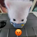 @epepmabaranjai