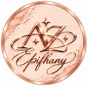 @epifhany_