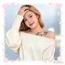 @epiyyhbmzf2ek3t