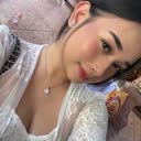 @epongggke3