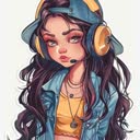 @eppbaobao