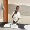 @eqp.rua2