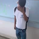 @eqpsantafe0