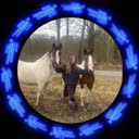 @equi_jaylena