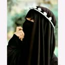 @er8389214481291