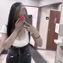 @er_.12e