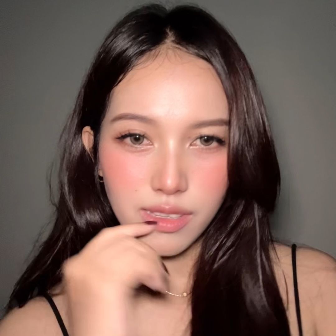 @eraanty95
