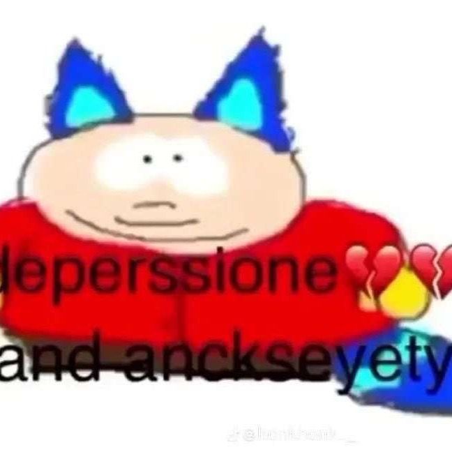 @erbleicht