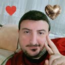 @eren.kaya593