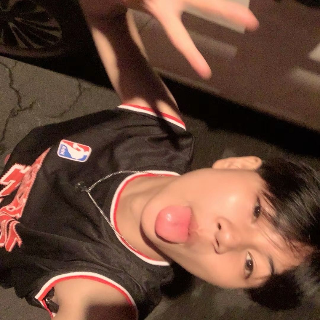 @erenclarrn