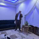 @erhanbekta0