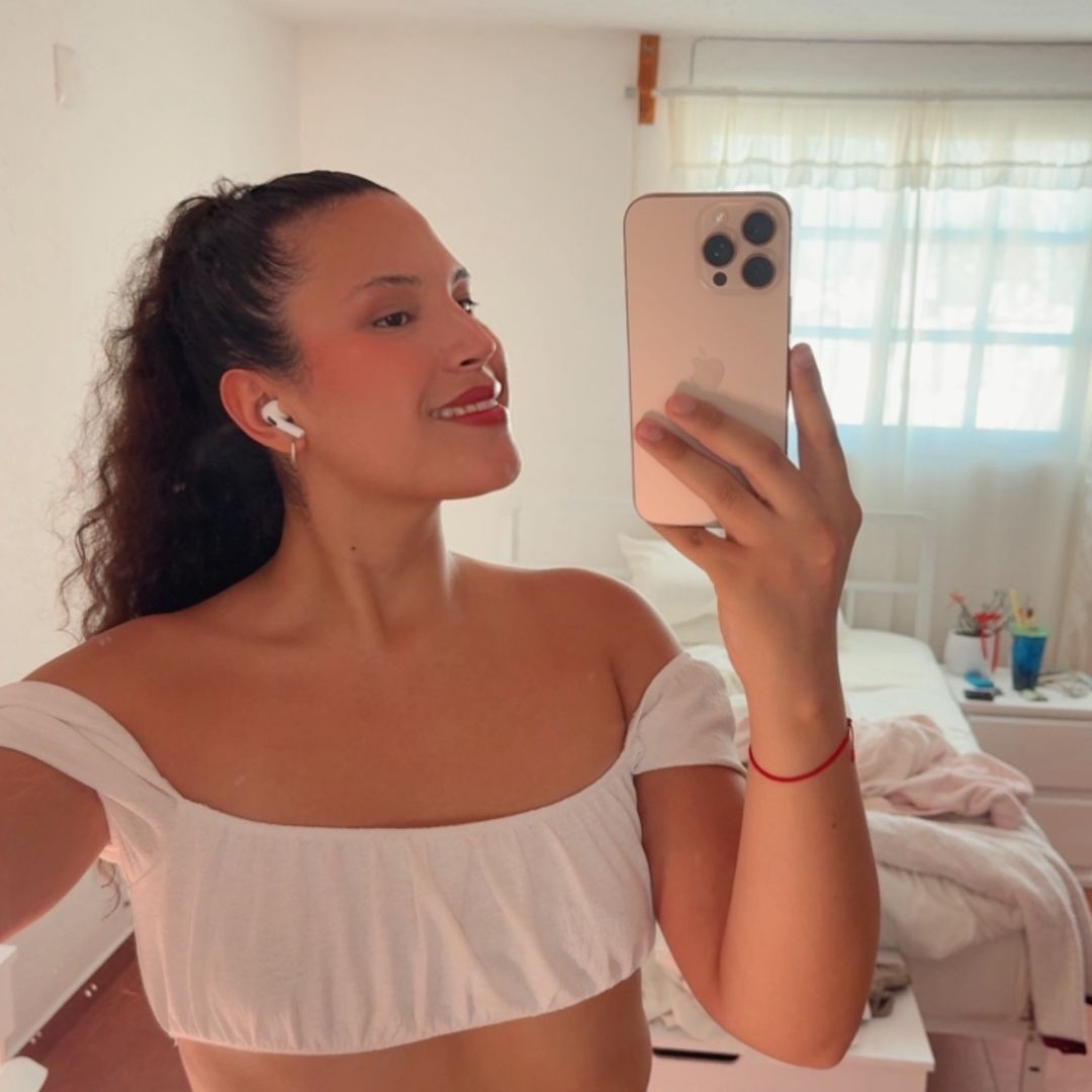@eri.dlcp