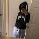 @eri03c_