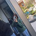 @eri_lp15