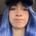 @eribazzz