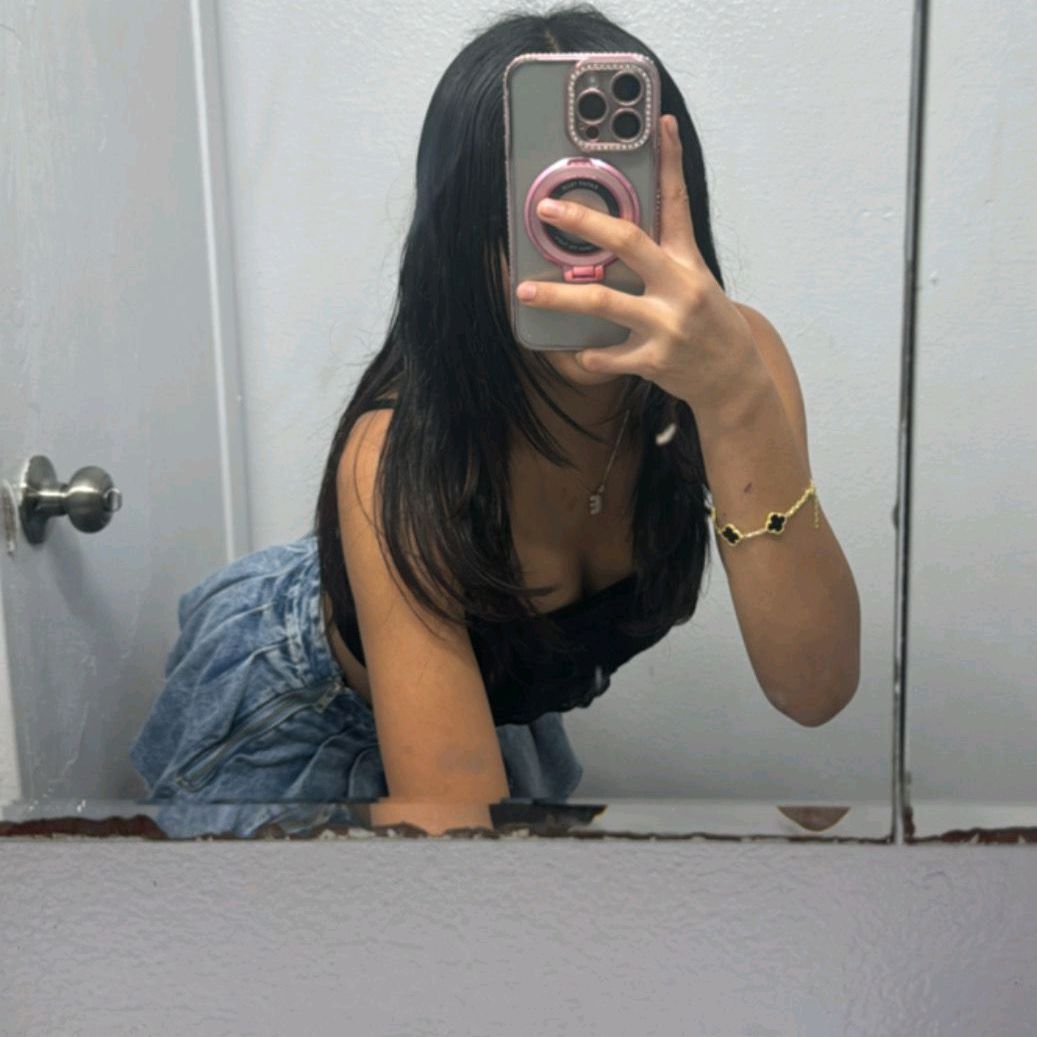 @erica.garcia703
