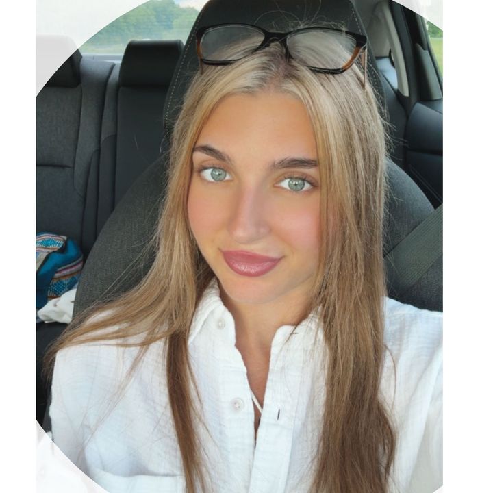 @erica.slattery