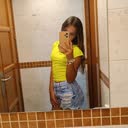 @erica11_6