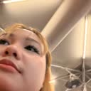 @erica_ellizabeth