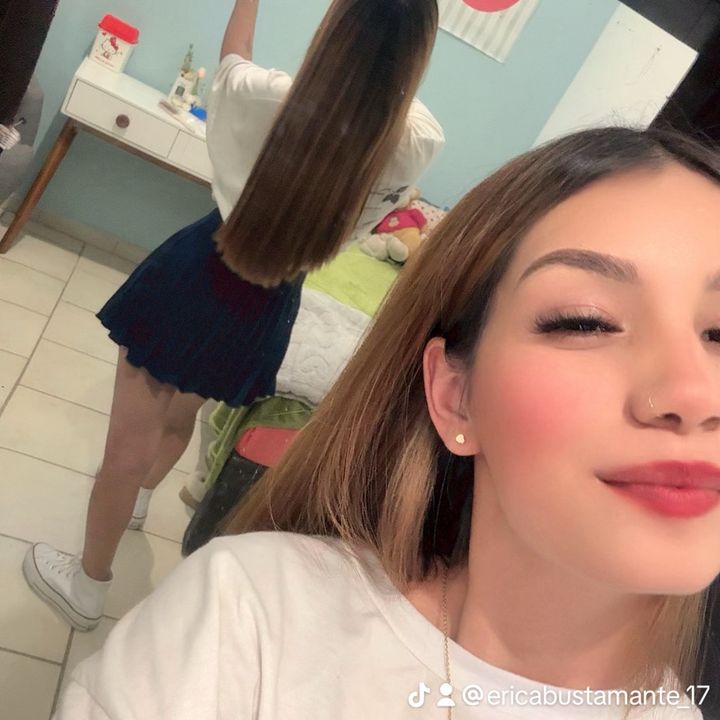 @ericabustamante_17