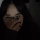 @ericagomezzzx
